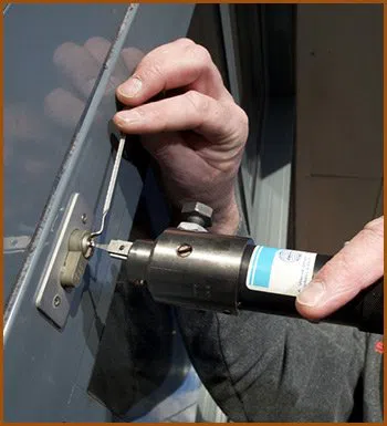 Interstate Locksmith Shop Maplewood, NJ 973-864-3104 Interstate Locksmith Shop Maplewood, NJ 973-864-3104 - 11-commercial-locksmith-service
