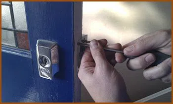 Interstate Locksmith Shop Maplewood, NJ 973-864-3104 - 10-lock-smiths
