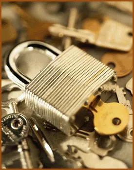 Interstate Locksmith Shop Maplewood, NJ 973-864-3104 - 12-rekeying-locks