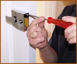 Interstate Locksmith Shop Maplewood, NJ 973-864-3104 - 13-lock-replace