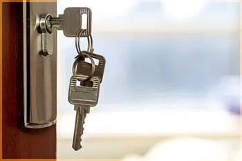 Interstate Locksmith Shop Maplewood, NJ 973-864-3104 - 15-lock-and-key-services