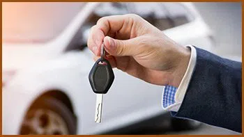 Interstate Locksmith Shop Maplewood, NJ 973-864-3104 Interstate Locksmith Shop Maplewood, NJ 973-864-3104 - 17-new-car-keys