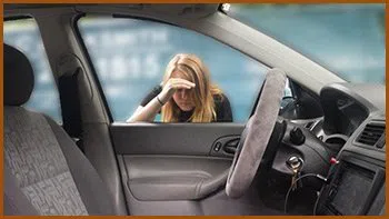 Interstate Locksmith Shop Maplewood, NJ 973-864-3104 - 19-automotive-lockouts