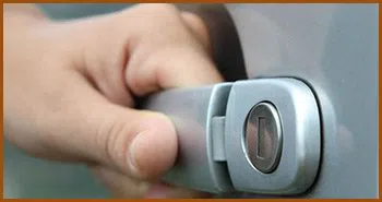 Interstate Locksmith Shop Maplewood, NJ 973-864-3104 - 20-keys-locked-in-car