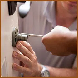 Interstate Locksmith Shop Maplewood, NJ 973-864-3104 - 3-cheap-locksmith