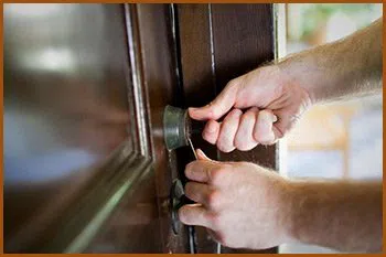 Interstate Locksmith Shop Maplewood, NJ 973-864-3104 - 4-fast-locksmith