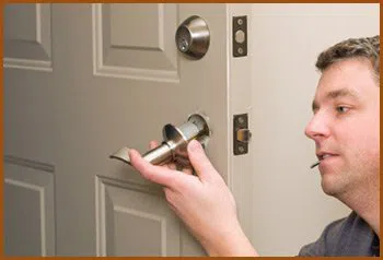 Interstate Locksmith Shop Maplewood, NJ 973-864-3104 - 6-lock-repair