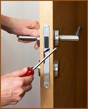 Interstate Locksmith Shop Maplewood, NJ 973-864-3104 - 7-lock-installation