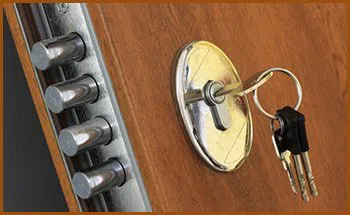 Interstate Locksmith Shop Maplewood, NJ 973-864-3104 Interstate Locksmith Shop Maplewood, NJ 973-864-3104 - 8-commercial-locksmith