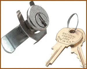 Interstate Locksmith Shop Maplewood, NJ 973-864-3104 - 9-mailbox-locks