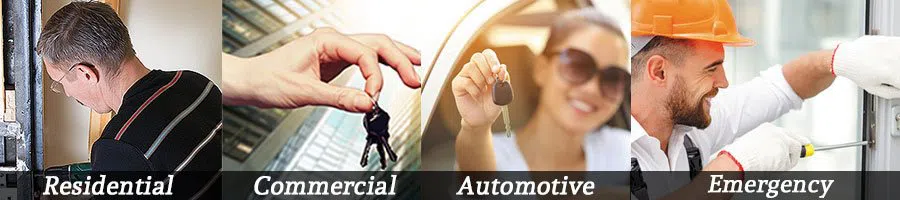 Interstate Locksmith Shop Maplewood, NJ 973-864-3104 - abt-01