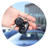 Interstate Locksmith Shop Maplewood, NJ 973-864-3104 - abt-aut-01