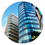 Interstate Locksmith Shop Maplewood, NJ 973-864-3104 - abt-com-01