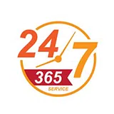 Interstate Locksmith Shop Maplewood, NJ 973-864-3104 - abt-emg-01