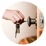 Interstate Locksmith Shop Maplewood, NJ 973-864-3104 - abt-res-01