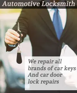 Interstate Locksmith Shop Maplewood, NJ 973-864-3104 - aut-01