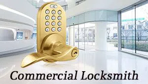 Interstate Locksmith Shop Maplewood, NJ 973-864-3104 - com-01