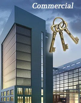 Interstate Locksmith Shop Maplewood, NJ 973-864-3104 - com-02