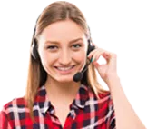 Interstate Locksmith Shop Maplewood, NJ 973-864-3104 - contact-01