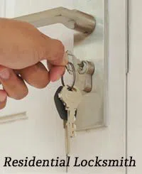Interstate Locksmith Shop Maplewood, NJ 973-864-3104