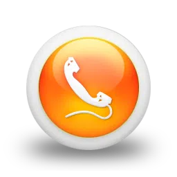 Interstate Locksmith Shop Maplewood, NJ 973-864-3104 - phone-icon