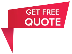 Interstate Locksmith Shop Maplewood, NJ 973-864-3104 - quote-01