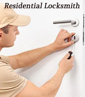 Interstate Locksmith Shop Maplewood, NJ 973-864-3104 - res-01