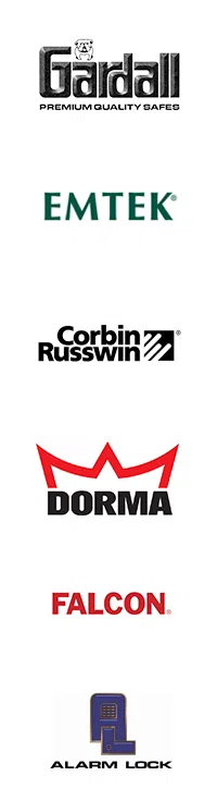 Interstate Locksmith Shop Maplewood, NJ 973-864-3104 - sb-brands