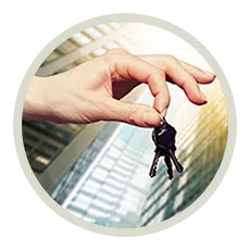 Interstate Locksmith Shop Maplewood, NJ 973-864-3104 - sb-com-01