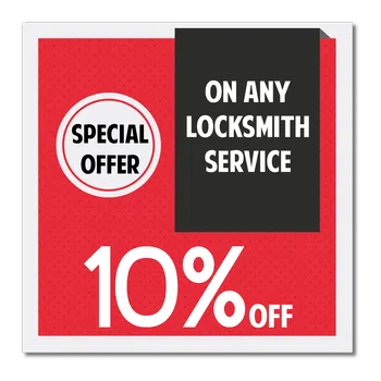 Interstate Locksmith Shop Maplewood, NJ 973-864-3104 - sb-cpn-01-1