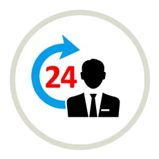 Interstate Locksmith Shop Maplewood, NJ 973-864-3104 - sb-emg-01