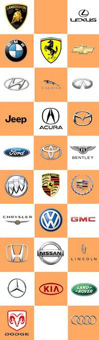 Interstate Locksmith Shop Maplewood, NJ 973-864-3104 Interstate Locksmith Shop Maplewood, NJ 973-864-3104 - sb-logos-1