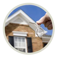 Interstate Locksmith Shop Maplewood, NJ 973-864-3104 - sb-res-01-1