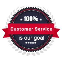 Interstate Locksmith Shop Maplewood, NJ 973-864-3104 - sf-new-04